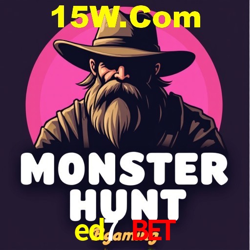 Casino Ao Vivo ed7 bet