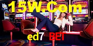 ed7 bet: Seu Especialista em Apostas Esportivas Brasileiras