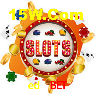 Interface do App ed7 bet