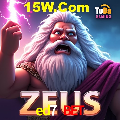 A Emoção da Loteria na ed7 bet: Uma Chance de Mudança de Vida