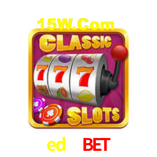 ed7 bet,ed7.bet