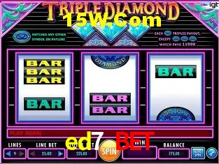 Cadastro Rápido ed7 bet
