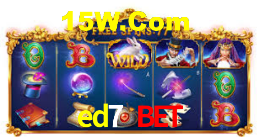 ed7 bet app