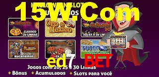 ed7 bet: Jogos de Caça-Níqueis-Altas Recompensas, Roleta-Velocidade, Blackjack-Desafios Máximos