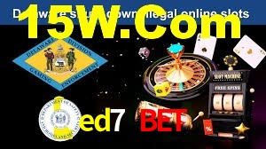 ed7 bet