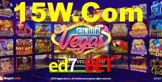 ed7 bet app