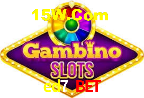 Jogos Exclusivos ed7 bet