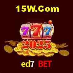Sistemas de Segurança ed7 bet