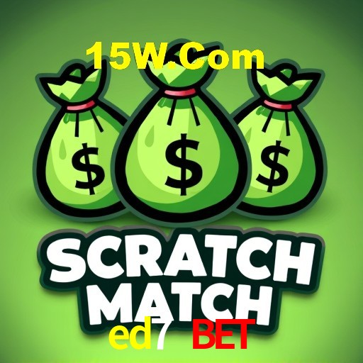 Casino Ao Vivo ed7 bet