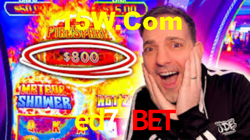 ed7 bet app