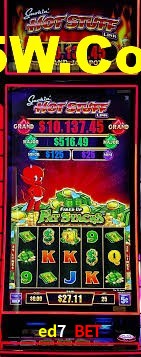 ed7 bet - Login Brasileiro Casino - ed7.bet