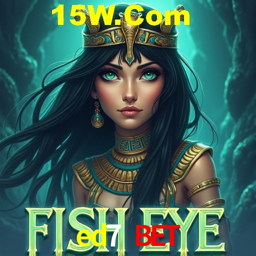 Descubra a Magia dos Jogos de Arcade no ed7 bet