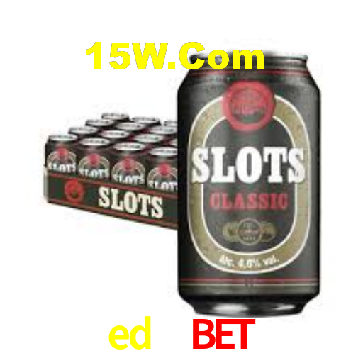 ed7 bet