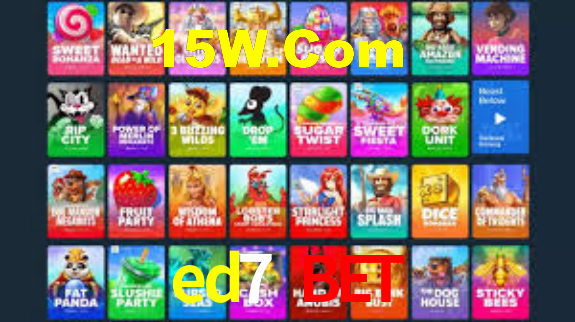 PIX Instantâneo ed7 bet