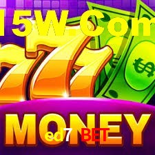 ed7 bet