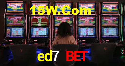 ed7 bet: Jogue Crash e Experimente Alta Recompensa Instantânea