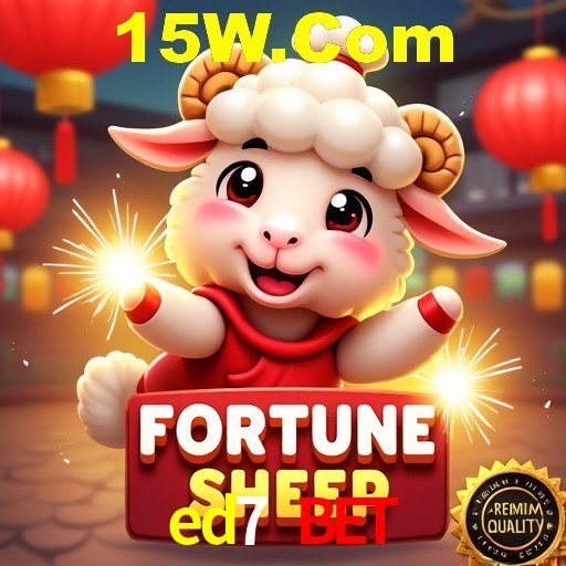 Desvendando o Mundo dos Jogos Virtuais na ed7 bet