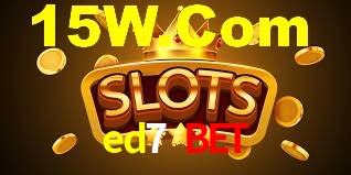 ed7 bet