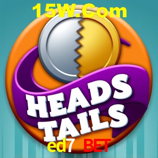 Estatísticas Crash Games ed7 bet