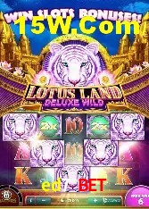 Benefícios da Conta ed7 bet
