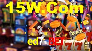 ed7.bet