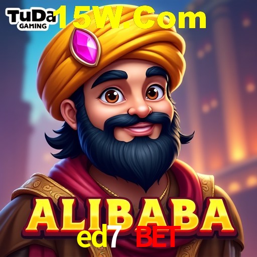 A Popularidade dos Caça-Níqueis no ed7 bet