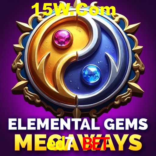 Descubra a Magia dos Jogos de Arcade no ed7 bet
