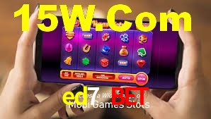 ed7 bet