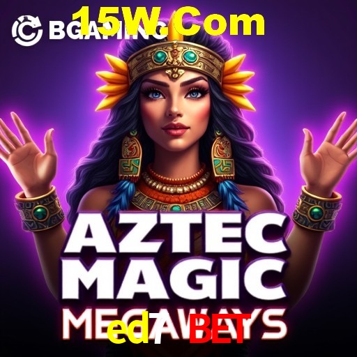 Inovações de Jogos na ed7 bet: O Futuro das Experiências Interativas