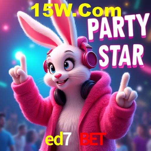 Descubra o Programa VIP da ed7 bet: Vantagens Exclusivas para Jogadores