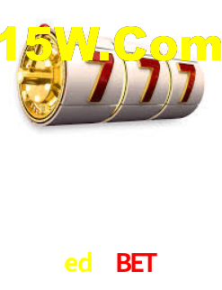 ed7 bet
