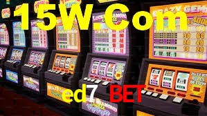 ed7.bet