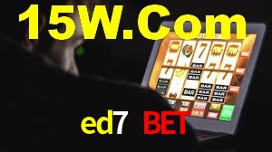 ed7 bet app