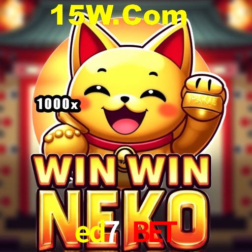 Desvendando o Mundo dos Jogos Virtuais na ed7 bet