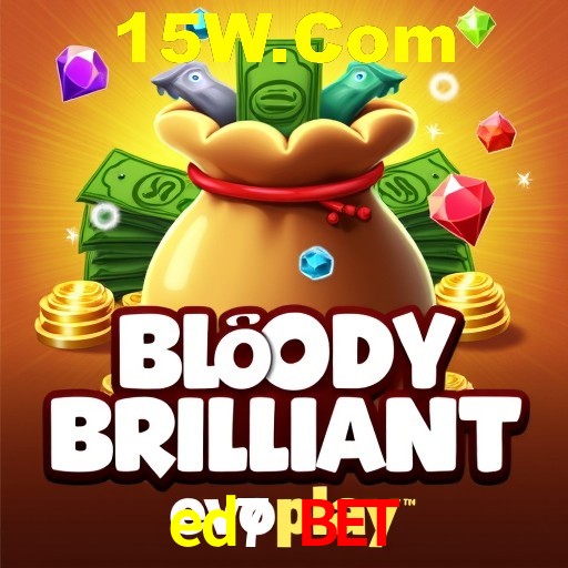 Inovações de Jogos na ed7 bet: O Futuro das Experiências Interativas