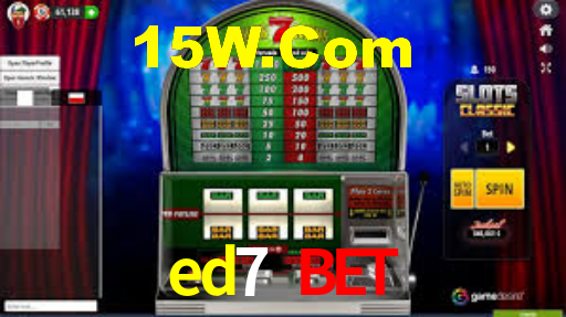 ed7.bet
