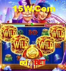 Design Responsivo ed7 bet