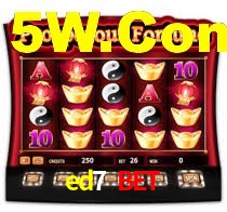 ed7 bet: Seu Cassino Premiado com Pagamentos Rápidos