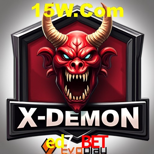 Estratégias Crash Games ed7 bet