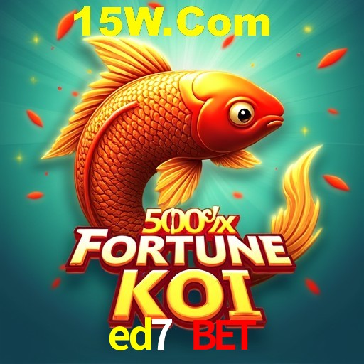 Explorando a Categoria de Eventos em Apostas na ed7 bet