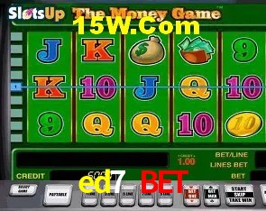 Promoções Sazonais ed7 bet