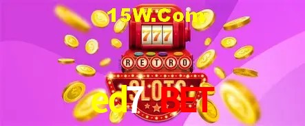 Segurança 2FA ed7 bet