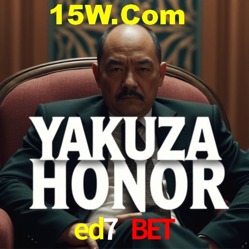 ed7 bet,ed7.bet