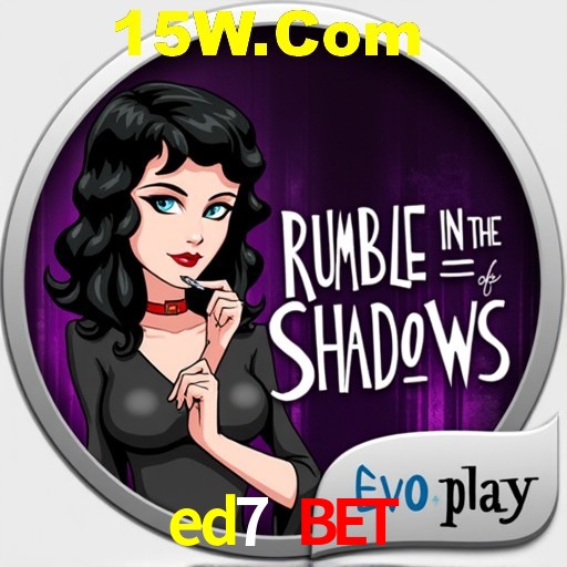 ed7 bet,ed7.bet