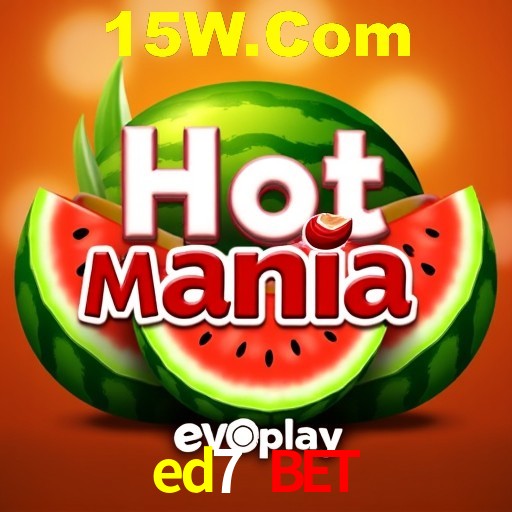 Jogo Aviator ed7 bet