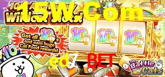 ed7 bet app