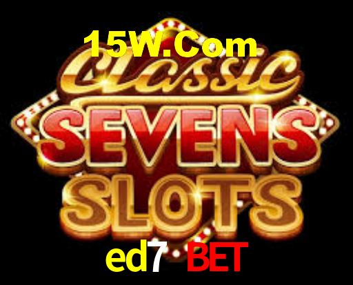 ed7.bet