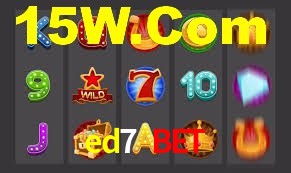 Bônus Diários ed7 bet