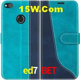Integração de APIs ed7 bet