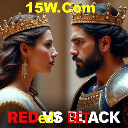 Descubra o Mundo do Cassino Online com ed7 bet